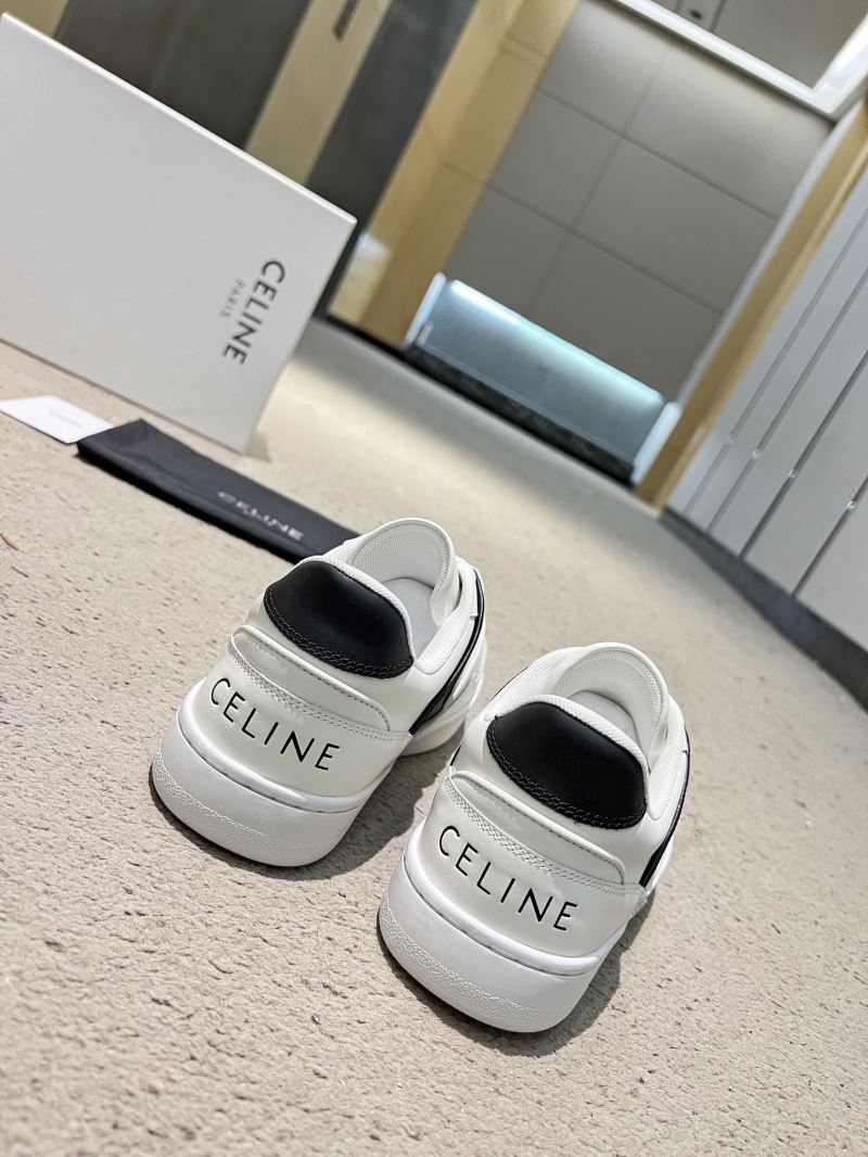 Celine Shoes